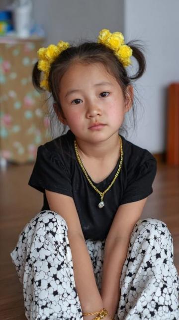 汕頭旅游必打卡龍眼南路美食街不踩雷,現(xiàn)在來汕頭旅游的小可愛們真的越來越多了!