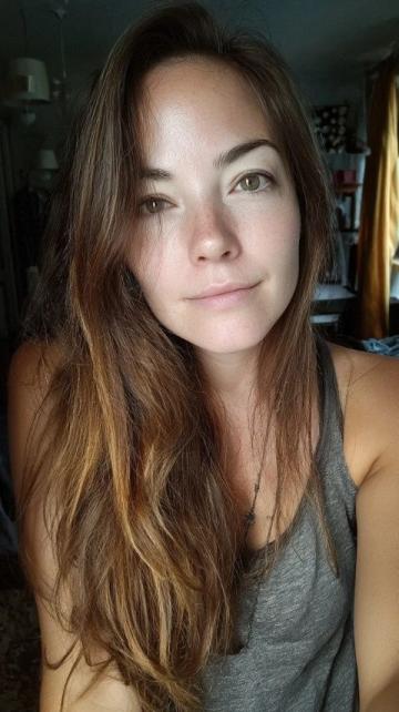 愿與你共度一生，請老婆盡快安排我們的婚禮
