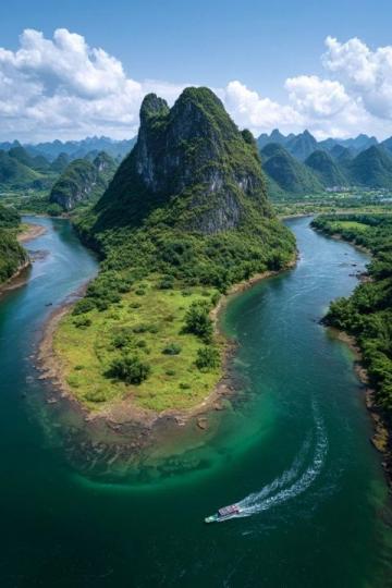 喜歡看海的性價比超高的小眾旅游打卡地6月連江黃岐鎮旅游攻略人均1k玩轉小眾