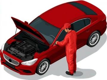 新手必看：汽車日常保養技巧全解析