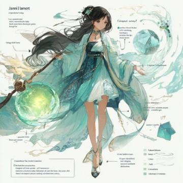 芒種節氣知識大全:傳統習俗+美/p/圖文案速get!
