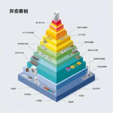 廣東糖水的現(xiàn)代升級(jí)之路