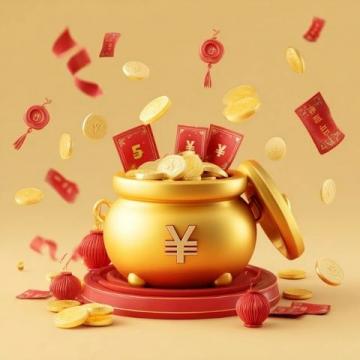 我正在參與春日生活打卡季活動,發(fā)文可瓜分6萬元現(xiàn)金紅包