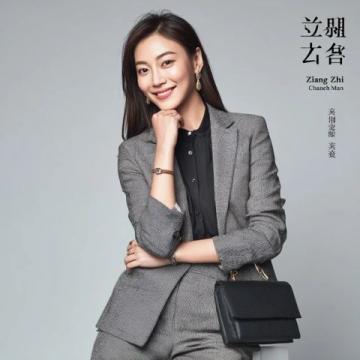 簡簡單單“小龍”,內(nèi)涵深不可測