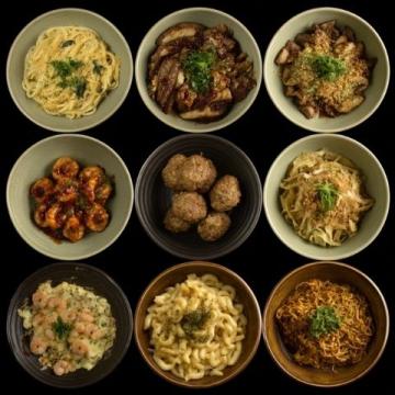 四道家常美味佳肴,最后一道讓人回味無窮