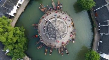 梅州新晉廣東省非遺游線：探索兩大獨特文化遺產(chǎn)之旅