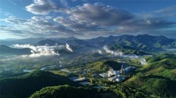 南寧一日游全攻略：玩轉青秀山和民族博物館