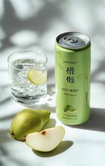 廣東糖水的現(xiàn)代升級(jí)之路