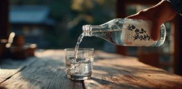 自制米酒教程大全：多樣風味盡在一罐中