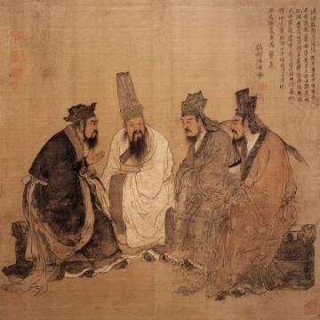 棗莊六大美食之王，哪道是你的最愛？
