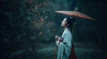 時雨紛紛,清明時節(jié)雨紛紛