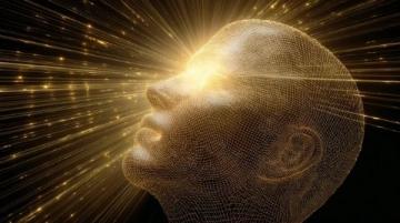 震驚！七大逆天冷知識揭秘，末一條令人瞠目結舌！