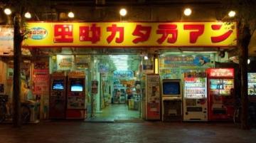 關西自駕游攻略│關西頂尖景點、吃貨推薦一站到底！