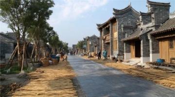 北京環(huán)球影城小黃人區(qū)全攻略:項(xiàng)目玩法、周邊購(gòu)物一網(wǎng)打盡!