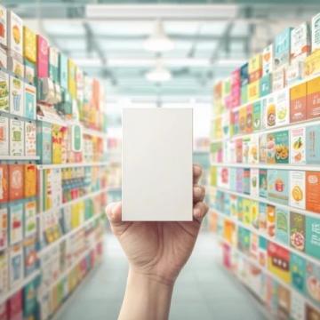 大學周邊創業項目推薦:便利商店、特色小吃、書店與咖啡館