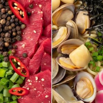春季補(bǔ)鋅美食推薦:5款嫩滑蒸菜,提升寶寶抵抗力不挑食