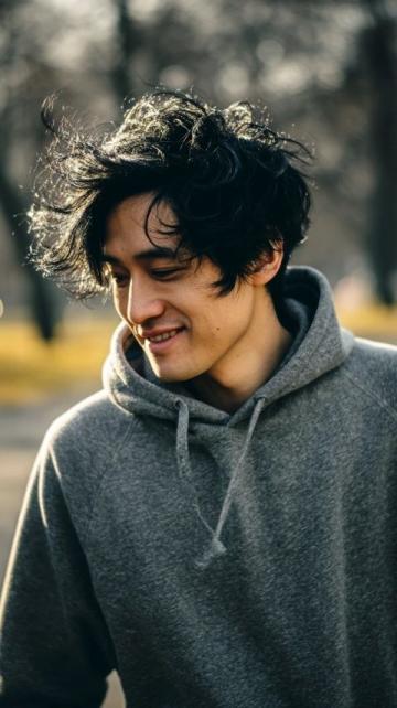 立冬第二天打卡魚子溪，今天是我們老年攝影愛好者的外課，咱們60