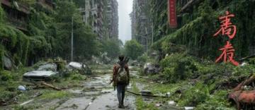 當年民國鎮上死了七個百姓,死者面青指蜷,繡花鞋旁遺著半只鞋子,縣里派來的巡警被逼退,局長一刀刺穿了案子。