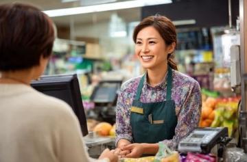 月薪過萬為何仍存不下錢?六大消費陷阱需警惕