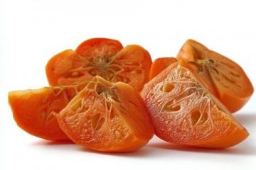紅薯美食大賞:10種讓你垂涎欲滴的開新吃法