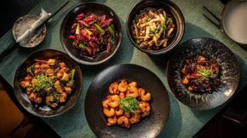 探索高要美食地圖:各地鎮街的獨特味覺之旅