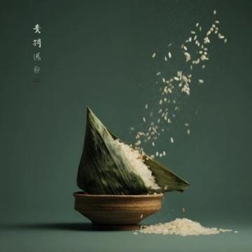 揭秘云南3元糯米飯爆紅背后的餐飲創業智慧！