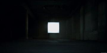 湛江赤坎與雷州的老街風情各異，赤坎老街混搭風十足