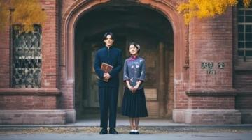 英語稱謂常識全解:Mr.、Mrs.、Ms.和Miss用法注意事項