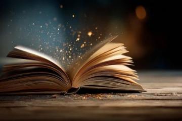 知識經濟時代，閱讀變富攻略：書單+變現技巧揭秘