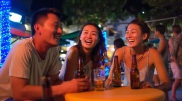 霞浦旅行攻略:多次夜游總結的經驗分享