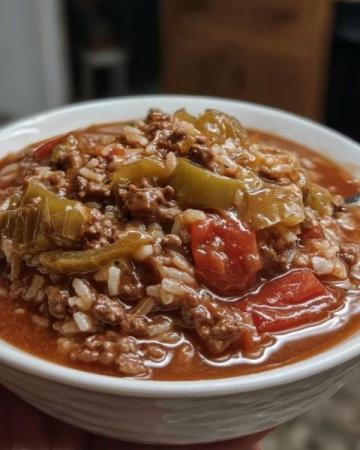 10分鐘征服味蕾的家常番茄土豆燉牛肉：經濟實惠，新手友好，連湯汁都不容錯過！