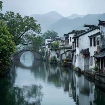 浙江玉環(huán)必打卡景點大全，十個絕美景點帶你流連忘返！