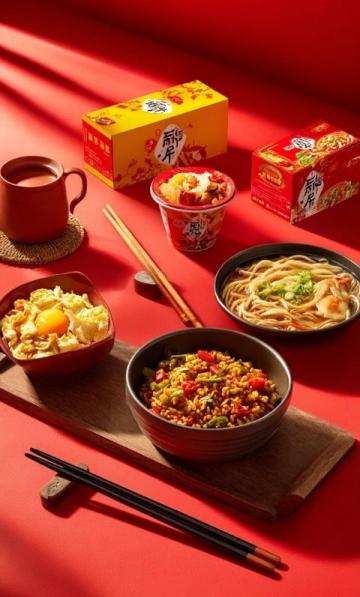 保定蘇坨面粉自制手搟炸醬面,五花肉香其醬,豐衣足食家庭美食