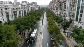 韶關大學路改造完成:鵝坑橋路段交通大提升