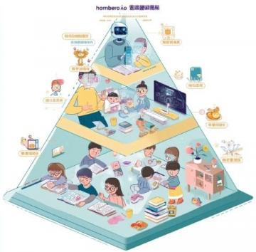 小學生語文基礎知識全面解析指南