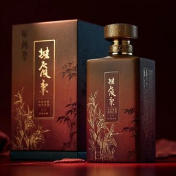 常喝酒的人推薦哪些高性價比白酒品牌?
