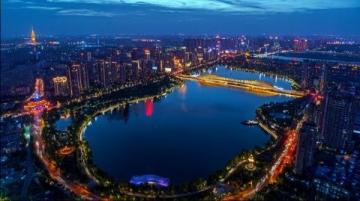徐州五一假期旅游攻略：市區縣市深度游求推薦