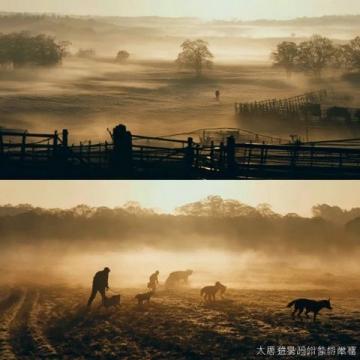 千年古韻新生,灌陽二月八農(nóng)具節(jié)再現(xiàn)輝煌