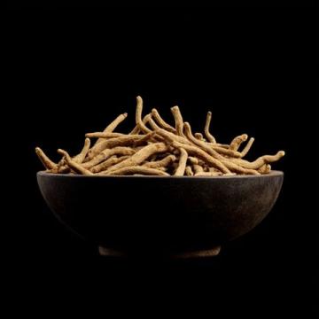 干豆皮這樣做外焦里嫩,香辣過(guò)癮!簡(jiǎn)單幾步get同款美味!