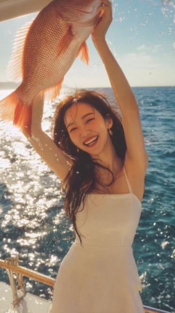 簡易美味!烤箱魔力解鎖營養花螺,夏日快手海鮮食譜