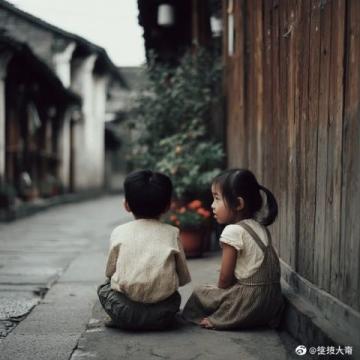 5080元魚塘:博主與貧困學子的溫情幫扶故事