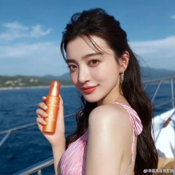 想去威海?先聽(tīng)聽(tīng)過(guò)來(lái)人的真心建議