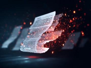 全面了解學術論文索引體系：SCI、SSCI、EI等詳解