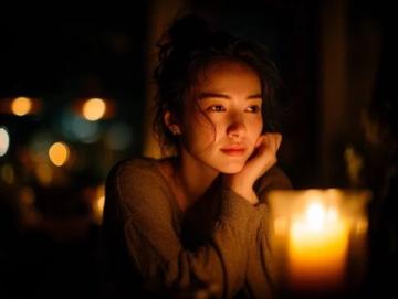 至暗時(shí)刻如何自救?記住這三個(gè)關(guān)鍵策略