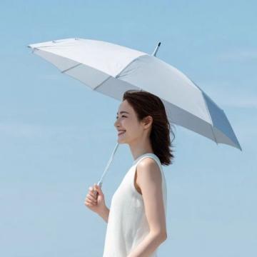 中年不易，為家人撐起保護傘，你準備好了嗎？