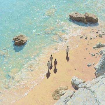 青島簡易旅游攻略：3天2夜的最佳行程