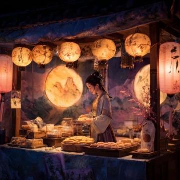 佛山獨特之旅：體驗六種不同方式的海鮮料理