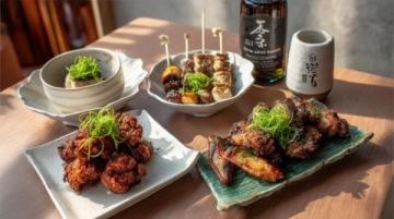 山東新泰特色美食推薦：炒雞、烤全羊與豆腐宴