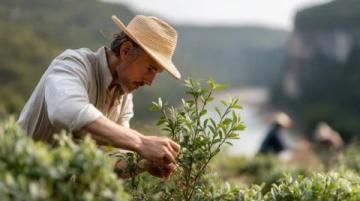 春天野菜怎么吃？教你簡(jiǎn)單又營(yíng)養(yǎng)的薺菜炒雞蛋做法