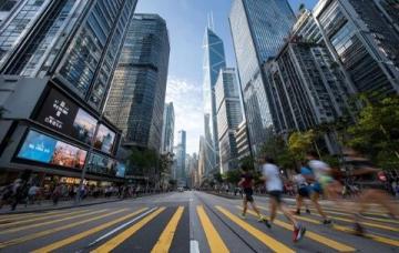 上海樓市消息2025年6月19日，星期四